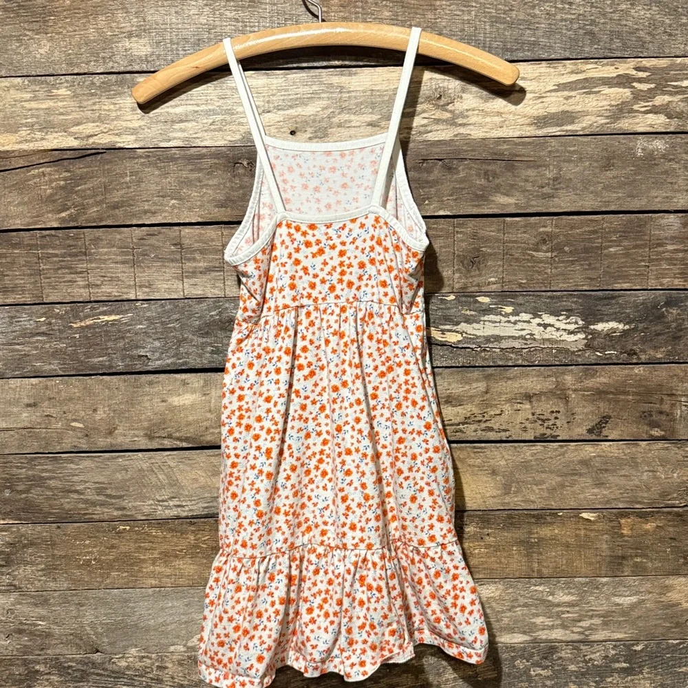 💰BOGO FREE Old Navy Summer Dress